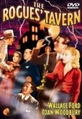 Movies The Rogues Tavern poster