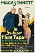 Movies Sugar Plum Papa poster