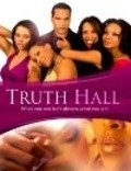 Movies Truth Hall poster