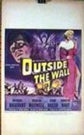 Movies Outside the Wall poster