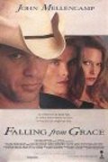 Movies Falling from Grace poster
