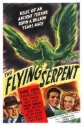 Movies The Flying Serpent poster