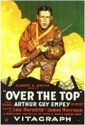 Movies Over the Top poster