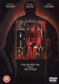 Movies Shadows Run Black poster