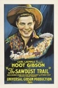 Movies Sawdust Trail poster