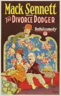 Movies The Divorce Dodger poster