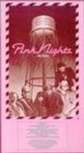 Movies Pink Nights poster