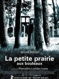 Movies La petite prairie aux bouleaux poster