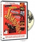 Movies Jamboree! poster