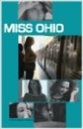 Movies Miss Ohio poster