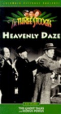 Movies Heavenly Daze poster
