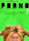 Movies Porno poster