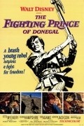 Movies The Fighting Prince of Donegal poster