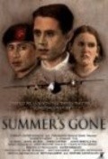 Movies Summer's Gone poster