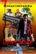Movies Inner Rage poster