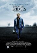 Movies Broken Bridges poster