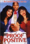 Movies Proof Positive poster
