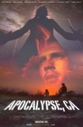 Movies Apocalypse, CA poster