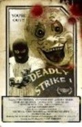 Movies Deadly Strike 1 poster