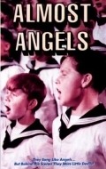 Movies Almost Angels poster