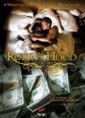 Movies Robin's Hood poster