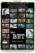Movies The Bet poster