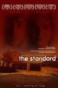 Movies The Standard poster