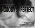 Movies Nobody's Perfect poster