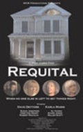 Movies Requital poster