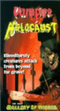 Movies Vampire Holocaust poster