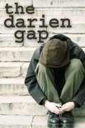 Movies The Darien Gap poster