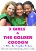 Movies 3 Girls and the Golden Cocoon poster