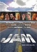 Movies Jam poster