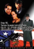Movies Blackstone poster