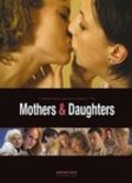 Movies Mothers and Daughters poster