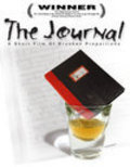 Movies The Journal poster