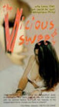 Movies The Vicious Sweet poster
