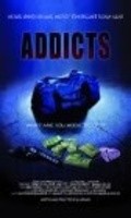 Movies Addicts poster