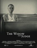 Movies The Widow and Judge poster