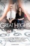 Movies Great Heights poster