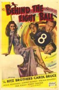 Movies Behind the Eight Ball poster