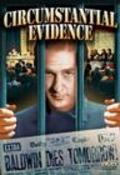 Movies Circumstantial Evidence poster