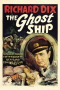 Movies The Ghost Ship poster