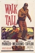 Movies Walk Tall poster