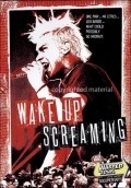 Movies Wake Up Screaming poster