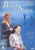 Movies The Book of Stars poster