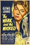 Movies The Weak and the Wicked poster