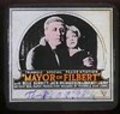Movies The Mayor of Filbert poster