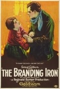 Movies The Branding Iron poster