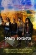 Movies Teary Sockets poster